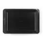 Salter BW14525 Expert braadslede