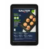 Salter BW14526 Expert bakplaat