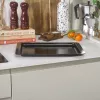 Salter BW14526 Expert bakplaat