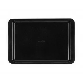Salter BW14526 Expert bakplaat