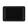 Salter BW14526 Expert bakplaat