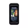 Salter BW14528 Expert cakevorm
