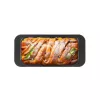 Salter BW14528 Expert cakevorm