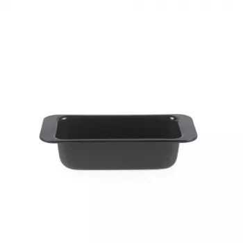 Salter BW14528 Expert cakevorm