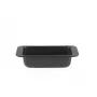 Salter BW14528 Expert cakevorm