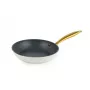 Salter BW14597 Aerotech Professional 20 cm koekenpan