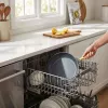Salter BW14598 Aerotech Professional 24 cm koekenpan
