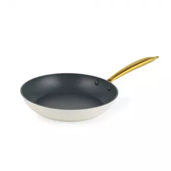 Salter BW14598 Aerotech Professional 24 cm koekenpan