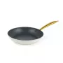 Salter BW14598 Aerotech Professional 24 cm koekenpan