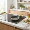 Salter BW14599 Aerotech Professional 28 cm koekenpan