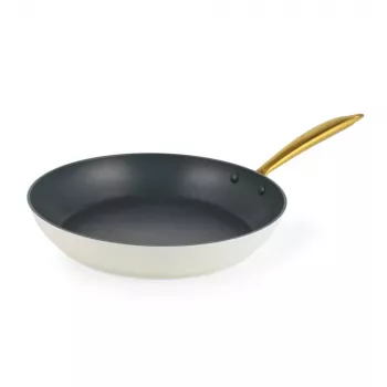 Salter BW14599 Aerotech Professional 28 cm koekenpan