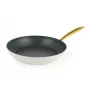 Salter BW14599 Aerotech Professional 28 cm koekenpan