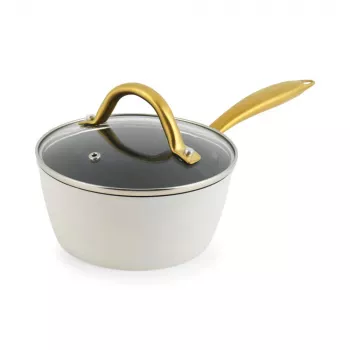 Salter BW14602 Aerotech Professional 16 cm kookpan