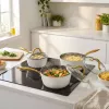 Salter BW14603 Aerotech Professional 18 cm kookpan