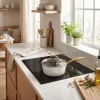Salter BW14603 Aerotech Professional 18 cm kookpan