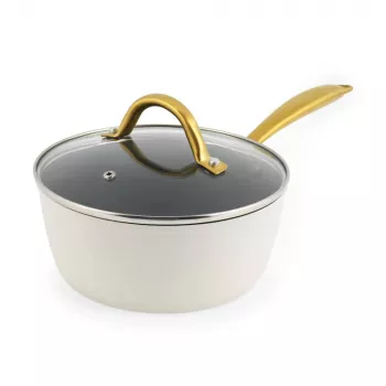 Salter BW14604 Aerotech Professional 20 cm kookpan