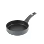 Salter BW14713 Alto 20 cm koekenpan
