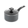 Salter BW14720 Alto steelpan, 20 cm