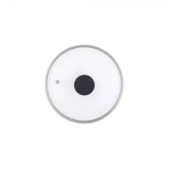 Salter BW14738 keramische 5-delige pannenset - Megastone antiaanbak, geschikt voor inductie