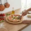 Salter BW14821 Toronto 12 inch pizzaboard & snijset