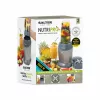Salter EK2002V4SILVERFVDE NutriPro 1000W blender