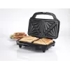 Salter EK2017TFVDE Deep Fill tosti-apparaat
