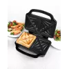 Salter EK2017TFVDE Deep Fill tosti-apparaat
