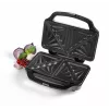 Salter EK2017TFVDE Deep Fill tosti-apparaat