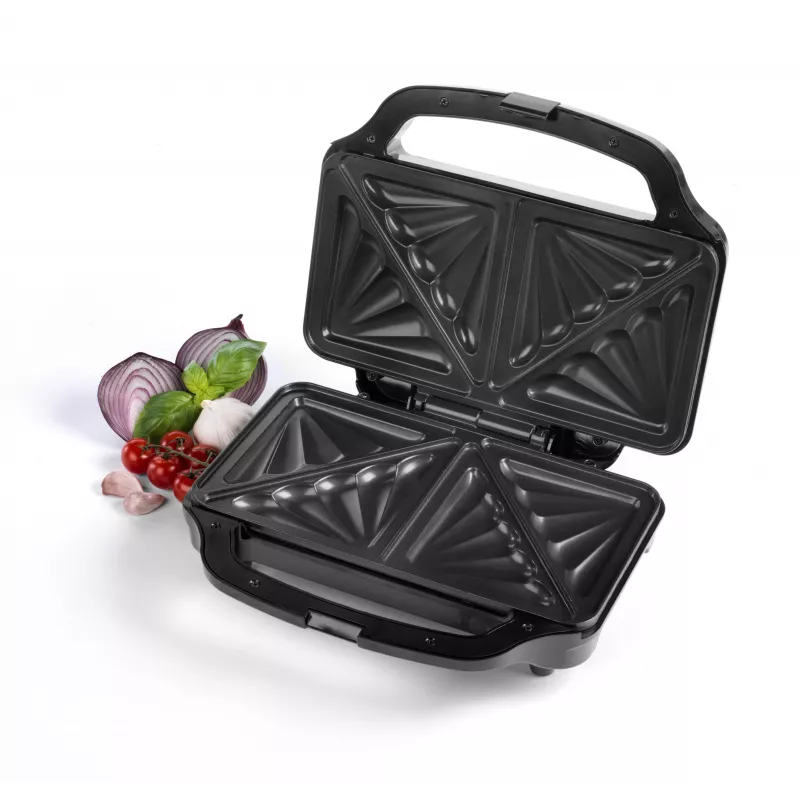 Salter EK2017TFVDE Deep Fill tosti-apparaat