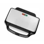 Salter EK2017TFVDE Deep Fill tosti-apparaat