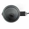 Salter EK5134FVDE The Chocolatier chocoladesmeltpan, 250 g inhoud, 25 W, bruin