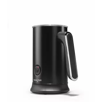 Salter EK5134FVDE The Chocolatier chocoladesmeltpan, 250 g inhoud, 25 W, bruin