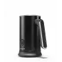 Salter EK5134FVDE The Chocolatier chocoladesmeltpan, 250 g inhoud, 25 W, bruin
