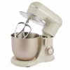 Salter EK5511SBOFVDE Bakes keukenmachine 1000W 5L zwart