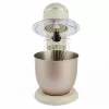Salter EK5511SBOFVDE Bakes keukenmachine 1000W 5L zwart