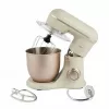Salter EK5511SBOFVDE Bakes keukenmachine 1000W 5L zwart