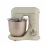 Salter EK5511SBOFVDE Bakes keukenmachine 1000W 5L zwart