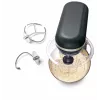 Salter EK5620BGRYFVDE Marino blender 1000W 5L grijs