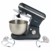 Salter EK5620BGRYFVDE Marino blender 1000W 5L grijs