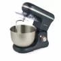 Salter EK5620BGRYFVDE Marino blender 1000W 5L grijs