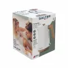 Salter EK5822WHTVDE Toronto snelle waterkoker wit