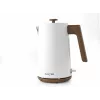 Salter EK5822WHTVDE Toronto snelle waterkoker wit