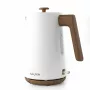 Salter EK5822WHTVDE Toronto snelle waterkoker wit