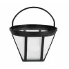 Salter EK6664VDE ThermoBrew filterkoffiezetapparaat, thermische glazen kan van 1 L, 800 W, 8 kopjes, herbruikbaar filter