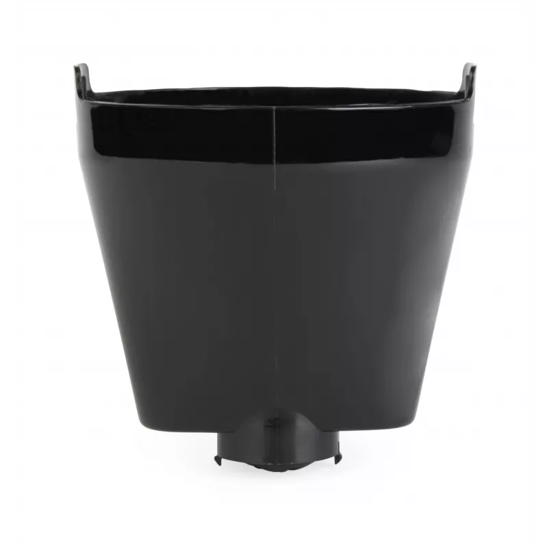 Salter EK6664VDE ThermoBrew filterkoffiezetapparaat, thermische glazen kan van 1 L, 800 W, 8 kopjes, herbruikbaar filter