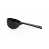 Salter EK6664VDE ThermoBrew filterkoffiezetapparaat, thermische glazen kan van 1 L, 800 W, 8 kopjes, herbruikbaar filter