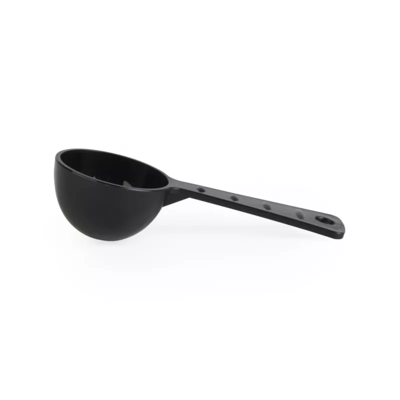 Salter EK6664VDE ThermoBrew filterkoffiezetapparaat, thermische glazen kan van 1 L, 800 W, 8 kopjes, herbruikbaar filter