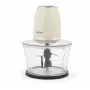 Salter EK6686CRMVDE retro foodchopper 200W 0,5L crème