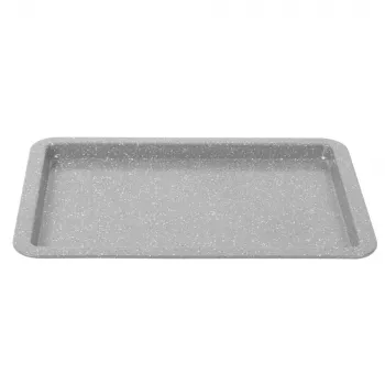 Salter BW02775GEU7 Marblestone 37cm bakplaat