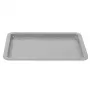 Salter BW02775GEU7 Marblestone 37cm bakplaat